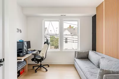 45 Kelvin Street #45, Everett, MA 02149 - Photo 9