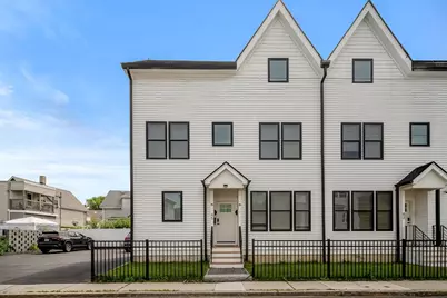 45 Kelvin Street #45, Everett, MA 02149 - Photo 21