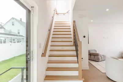 45 Kelvin Street #45, Everett, MA 02149 - Photo 7