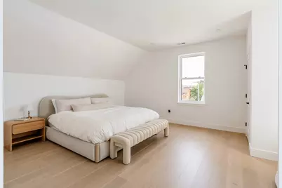 45 Kelvin Street #45, Everett, MA 02149 - Photo 17