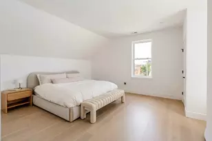 45 Kelvin St, Everett, MA 02149 - Photo 17