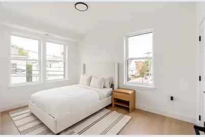 45 Kelvin Street #45, Everett, MA 02149 - Photo 11