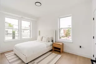 45 Kelvin St, Everett, MA 02149 - Photo 11