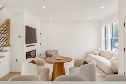 45 Kelvin Street #45, Everett, MA 02149 - Photo 5