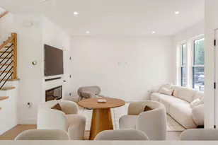 45 Kelvin St, Everett, MA 02149 - Photo 5