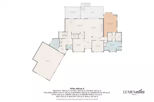79 Pickerel Cove Cir, Mashpee, MA 02649 - Photo 29