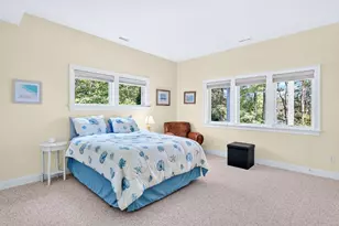 79 Pickerel Cove Cir, Mashpee, MA 02649 - Photo 25