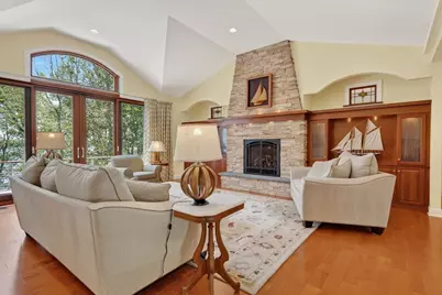 79 Pickerel Cove Cir, Mashpee, MA 02649 - Photo 9