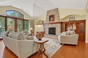 79 Pickerel Cove Cir, Mashpee, MA 02649 - Photo 9