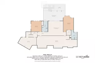 79 Pickerel Cove Cir, Mashpee, MA 02649 - Photo 31