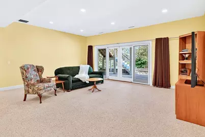 79 Pickerel Cove Cir, Mashpee, MA 02649 - Photo 23