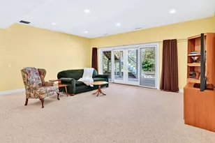 79 Pickerel Cove Cir, Mashpee, MA 02649 - Photo 23