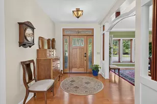 79 Pickerel Cove Cir, Mashpee, MA 02649 - Photo 7