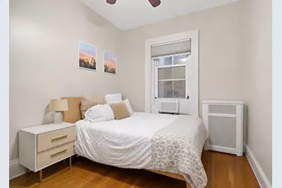 259 Beacon Street #23, Boston, MA 02116 - Photo 7