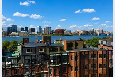 259 Beacon Street #23, Boston, MA 02116 - Photo 13