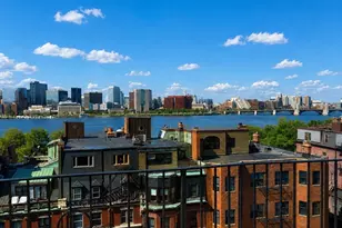 259 Beacon St, Boston, MA 02116 - Photo 13