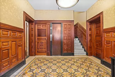 259 Beacon Street #23, Boston, MA 02116 - Photo 11
