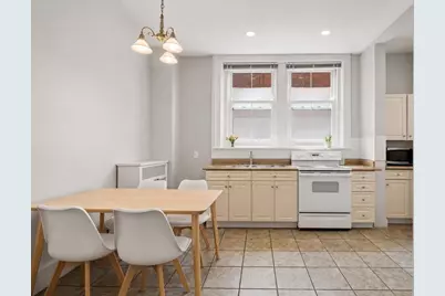 259 Beacon Street #23, Boston, MA 02116 - Photo 5