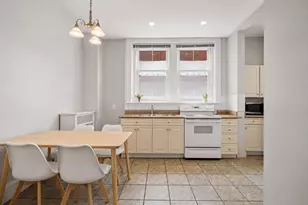 259 Beacon St, Boston, MA 02116 - Photo 5