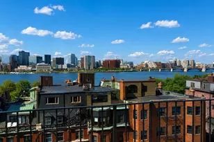 259 Beacon St, Boston, MA 02116 - Photo 13