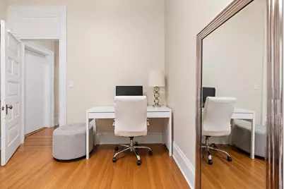 259 Beacon Street #23, Boston, MA 02116 - Photo 9
