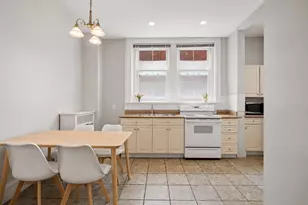 259 Beacon St, Boston, MA 02116 - Photo 5