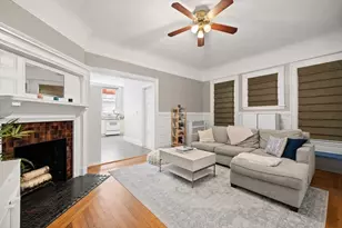 259 Beacon St, Boston, MA 02116 - Photo 3