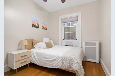 259 Beacon Street #23, Boston, MA 02116 - Photo 7