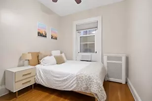 259 Beacon St, Boston, MA 02116 - Photo 7