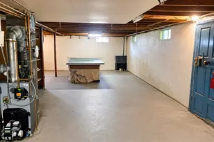 1282 Quaker St, Northbridge, MA 01534 - Photo 9