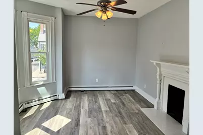 54 High Street, Boston, MA 02129 - Photo 13