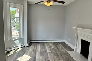 54 High St, Boston, MA 02129 - Photo 13