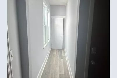 54 High Street, Boston, MA 02129 - Photo 17