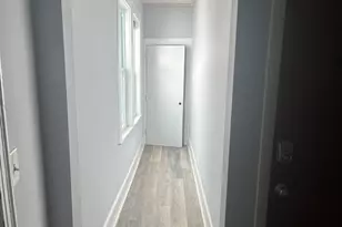 54 High St, Boston, MA 02129 - Photo 17