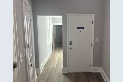 54 High Street, Boston, MA 02129 - Photo 9