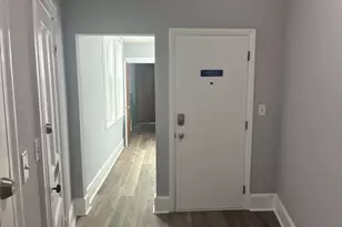 54 High St, Boston, MA 02129 - Photo 9