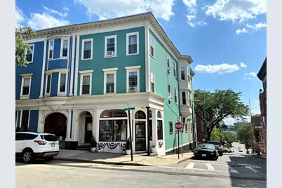 54 High Street, Boston, MA 02129 - Photo 3
