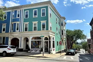 54 High St, Boston, MA 02129 - Photo 3