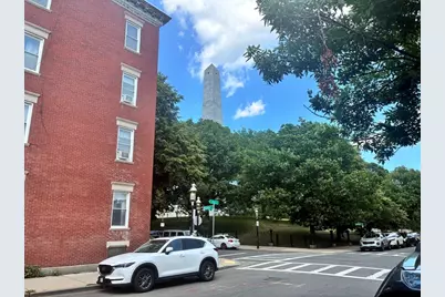 54 High Street, Boston, MA 02129 - Photo 21