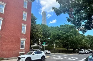 54 High St, Boston, MA 02129 - Photo 21