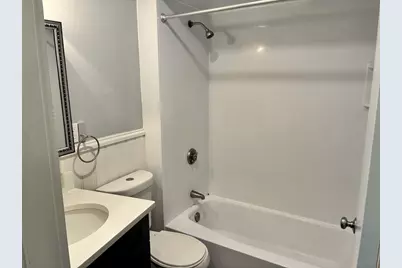 54 High Street, Boston, MA 02129 - Photo 15