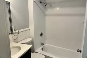54 High St, Boston, MA 02129 - Photo 15