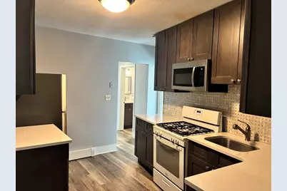 54 High Street, Boston, MA 02129 - Photo 11