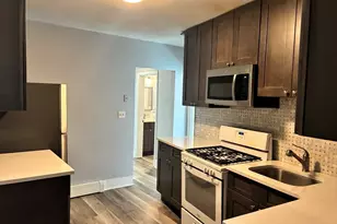 54 High St, Boston, MA 02129 - Photo 11
