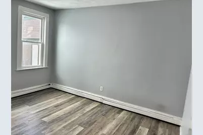54 High Street, Boston, MA 02129 - Photo 19