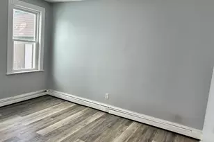 54 High St, Boston, MA 02129 - Photo 19