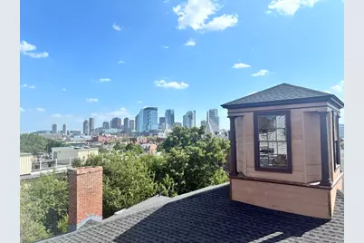 54 High Street, Boston, MA 02129 - Photo 7