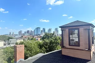 54 High St, Boston, MA 02129 - Photo 7