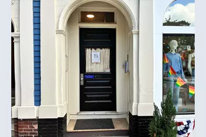 54 High Street, Boston, MA 02129 - Photo 5