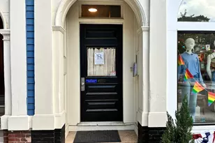 54 High St, Boston, MA 02129 - Photo 5